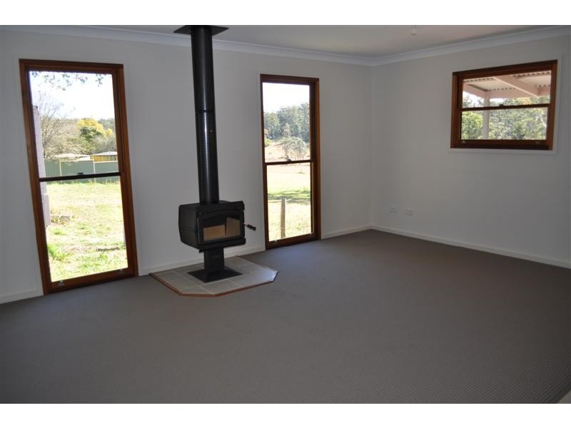 Barraganyatti NSW 2441