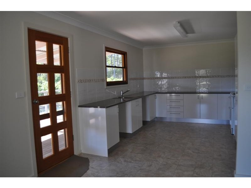Barraganyatti NSW 2441