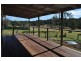 Barraganyatti NSW 2441