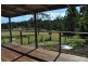 Barraganyatti NSW 2441