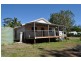 Barraganyatti NSW 2441