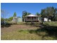 Barraganyatti NSW 2441