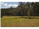 Barraganyatti NSW 2441