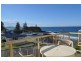 Scotts Head NSW 2447
