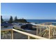 Scotts Head NSW 2447