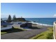 Scotts Head NSW 2447