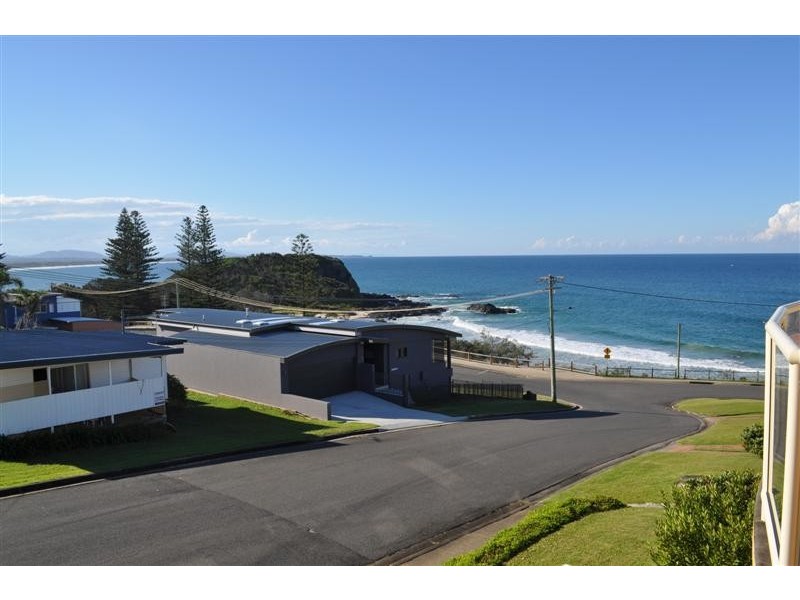 Scotts Head NSW 2447