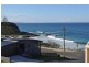 Scotts Head NSW 2447