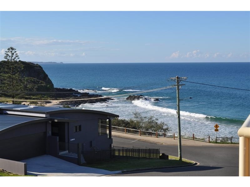 Scotts Head NSW 2447