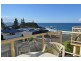 Scotts Head NSW 2447