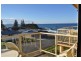 Scotts Head NSW 2447