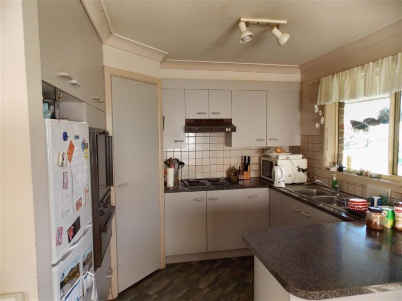 Scotts Head NSW 2447