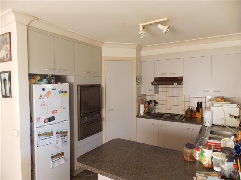 Scotts Head NSW 2447