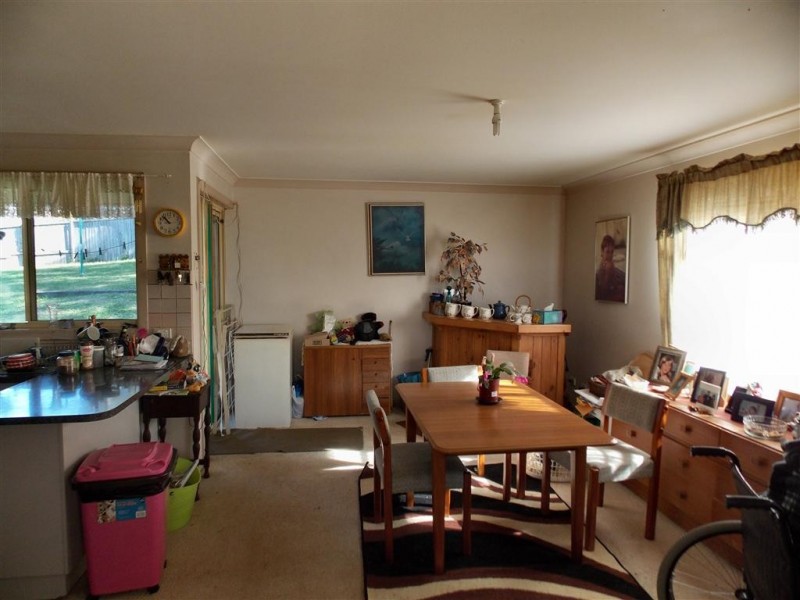 Scotts Head NSW 2447