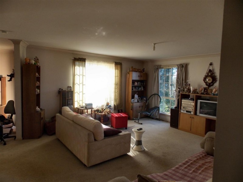 Scotts Head NSW 2447