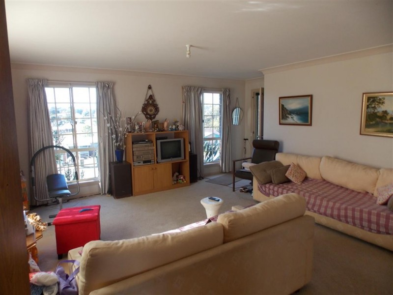 Scotts Head NSW 2447