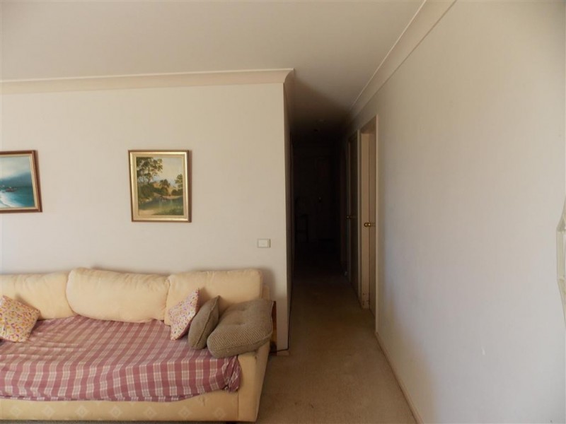 Scotts Head NSW 2447