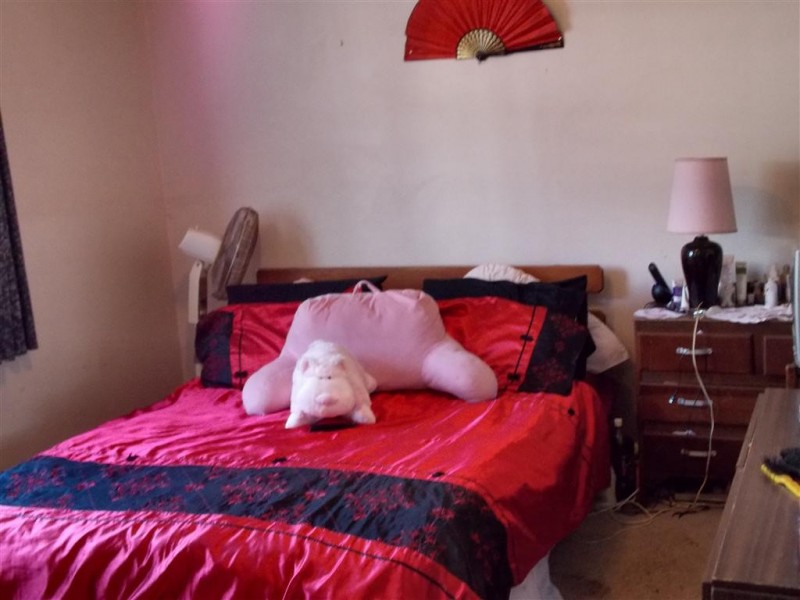 Scotts Head NSW 2447