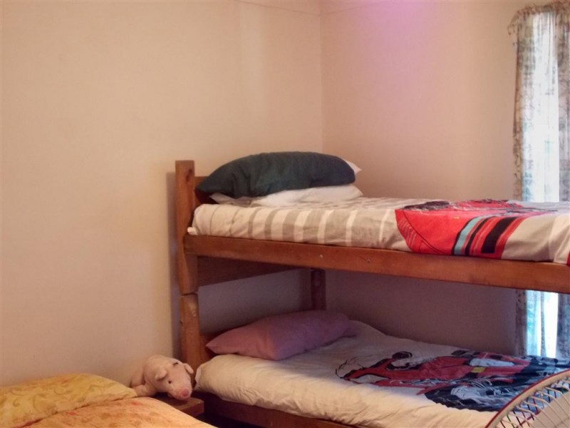 Scotts Head NSW 2447