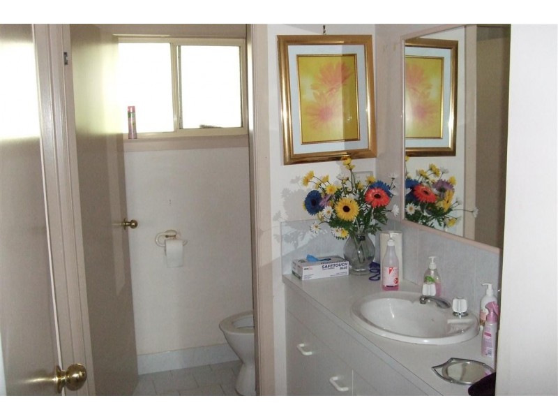 Scotts Head NSW 2447