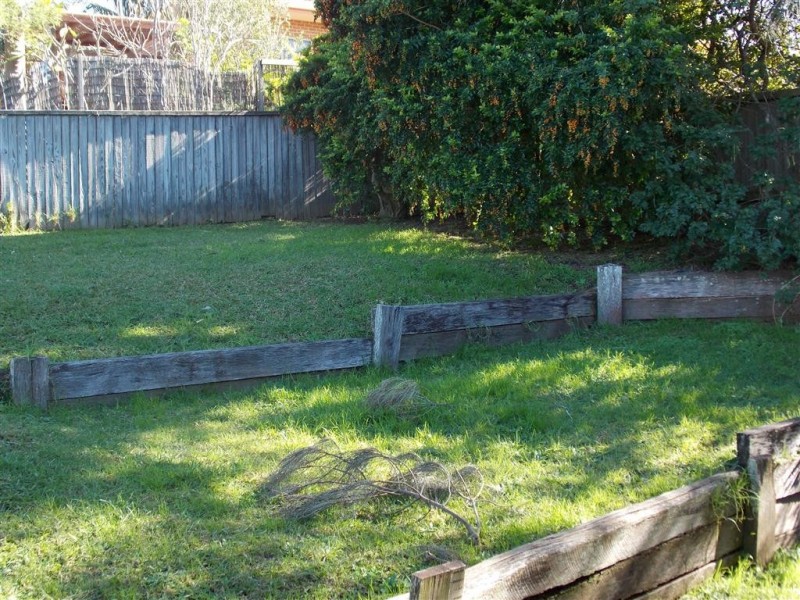 Scotts Head NSW 2447