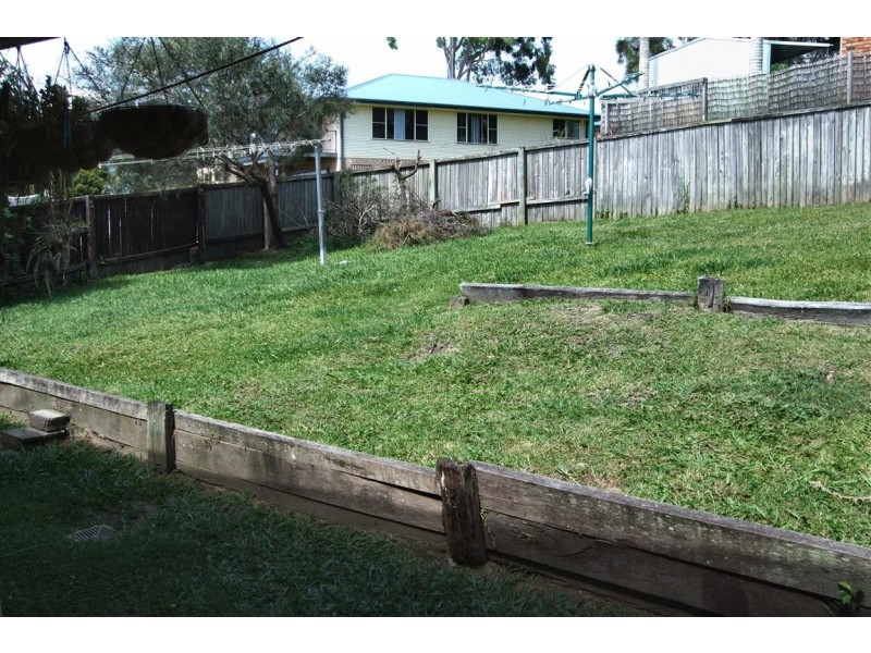 Scotts Head NSW 2447