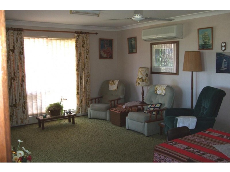 Scotts Head NSW 2447