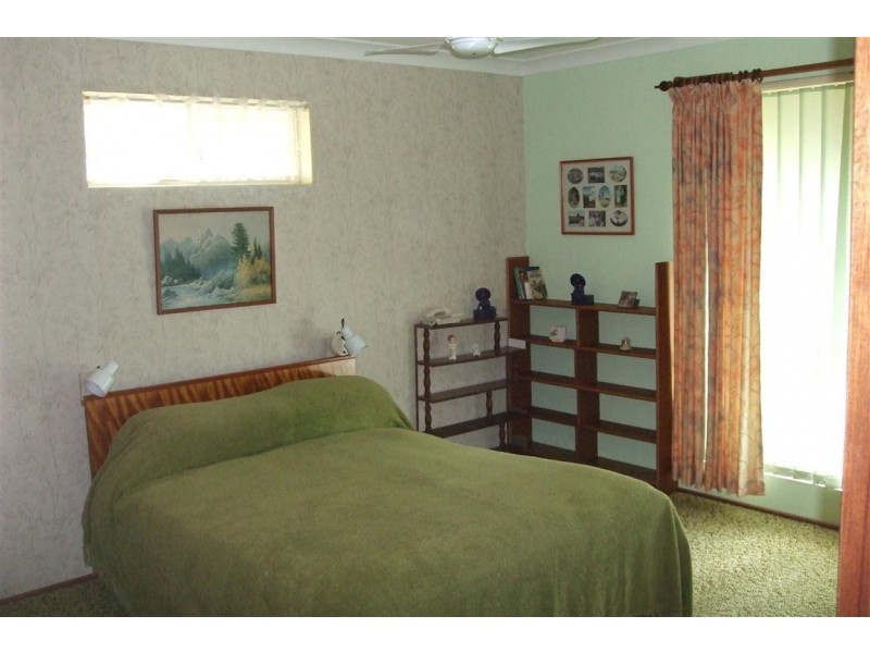 Scotts Head NSW 2447