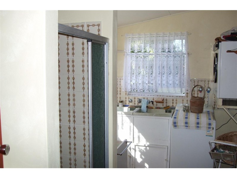 Scotts Head NSW 2447