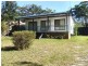 Fishermans Reach NSW 2441