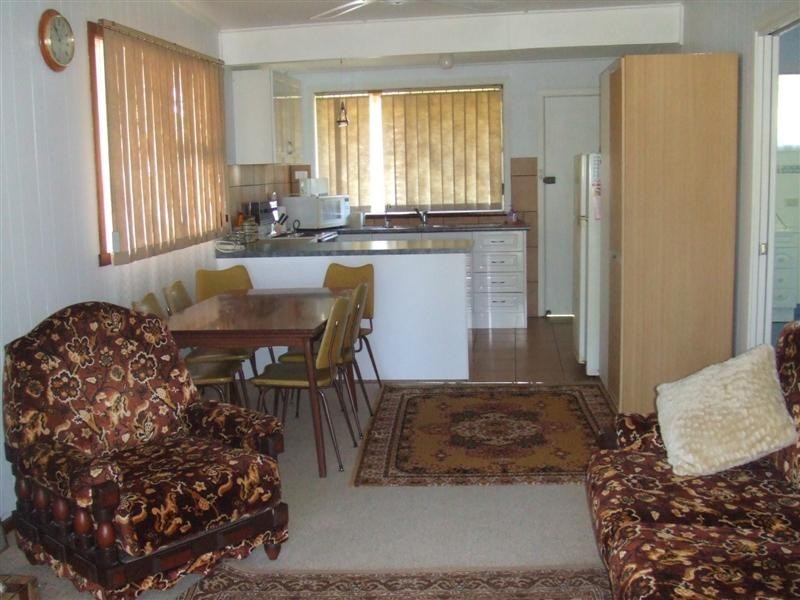 Fishermans Reach NSW 2441