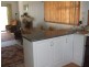 Fishermans Reach NSW 2441