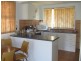 Fishermans Reach NSW 2441