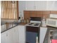 Fishermans Reach NSW 2441