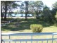 Fishermans Reach NSW 2441