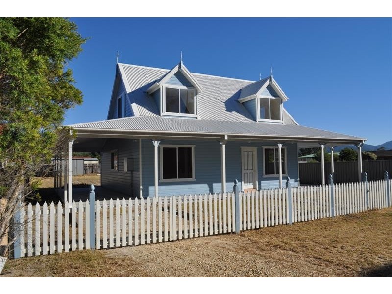Stuarts Point NSW 2441