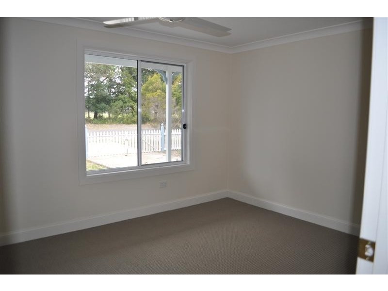 Stuarts Point NSW 2441