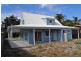 Stuarts Point NSW 2441