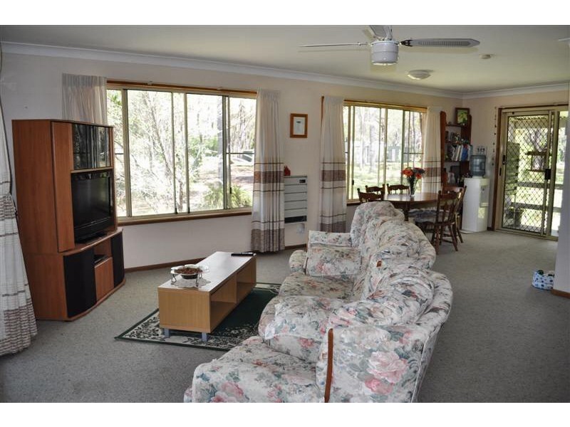 Fishermans Reach NSW 2441