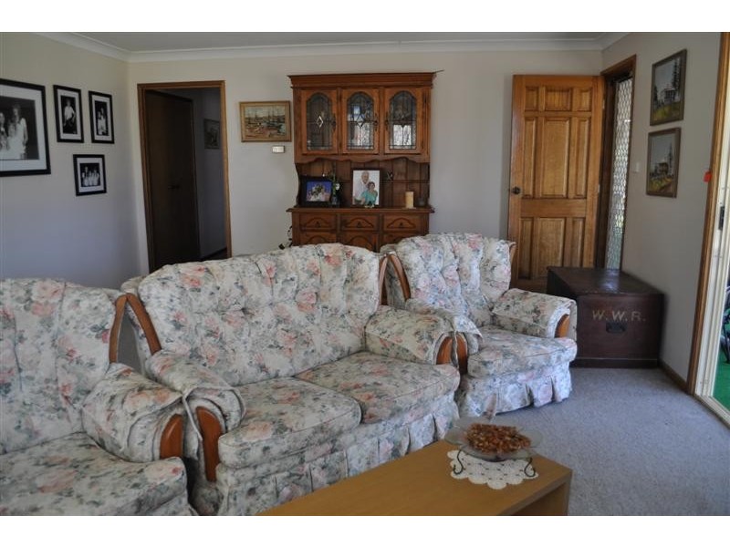 Fishermans Reach NSW 2441