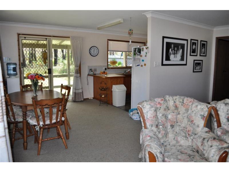 Fishermans Reach NSW 2441