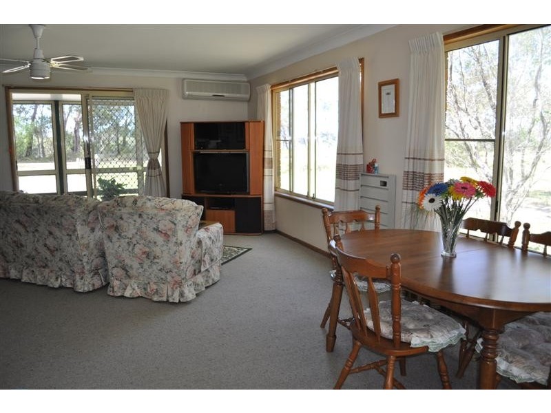 Fishermans Reach NSW 2441