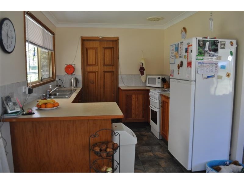 Fishermans Reach NSW 2441