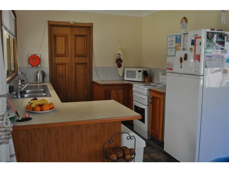 Fishermans Reach NSW 2441