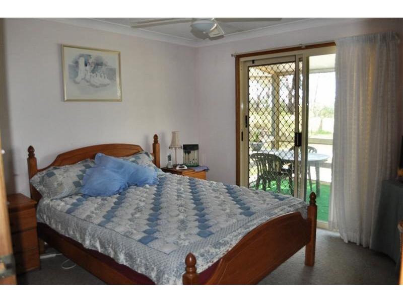 Fishermans Reach NSW 2441