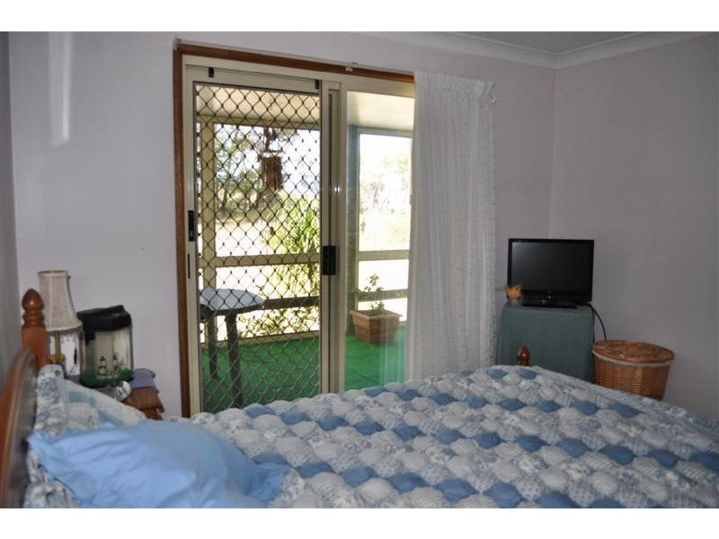 Fishermans Reach NSW 2441