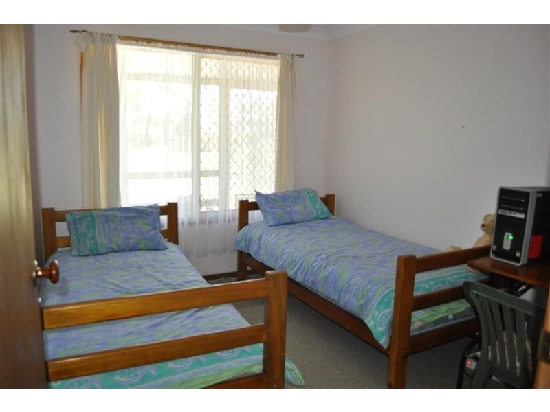 Fishermans Reach NSW 2441