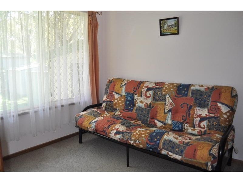 Fishermans Reach NSW 2441