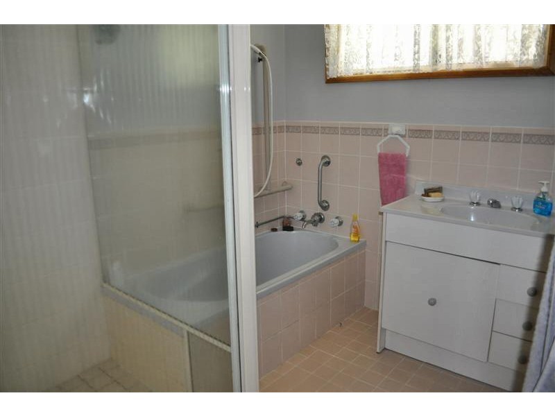 Fishermans Reach NSW 2441