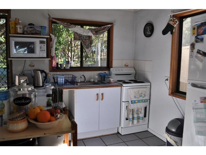 Fishermans Reach NSW 2441